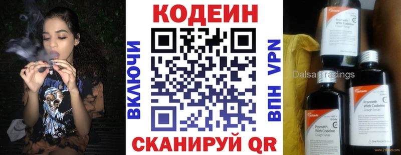 Купить закладки  Ирбит  Кодеиновый сироп Lean напиток Lean (лин) 