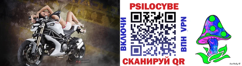 Псилоцибиновые грибы мухоморы  Купить закладки  Ирбит 